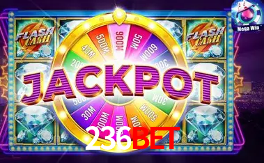 A Revolução dos Aplicativos de Jogos no 236bet