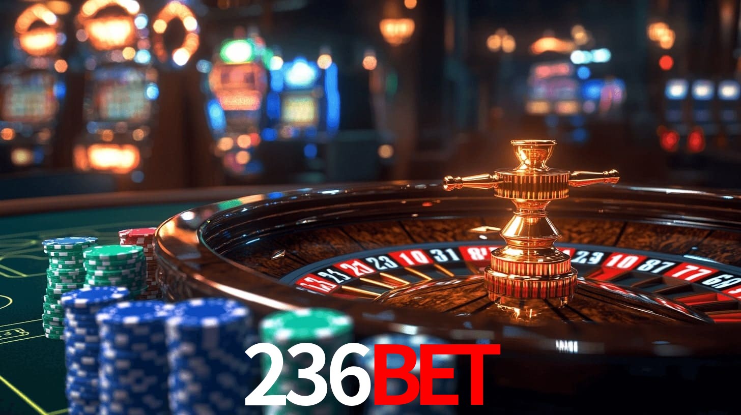 236bet - Aposta de Tensão Máxima - 236bet.com