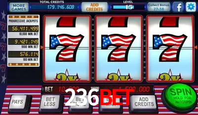 Desvendando o Mundo dos Jogos Virtuais na 236bet