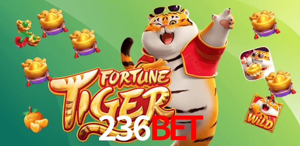 Statistics 236bet