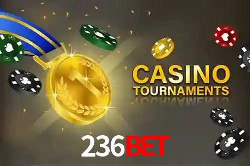 Requisitos do APK 236bet para Android - Logo Oficial