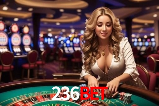 Aviator Game 236bet