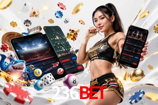 Weekend Specials 236bet