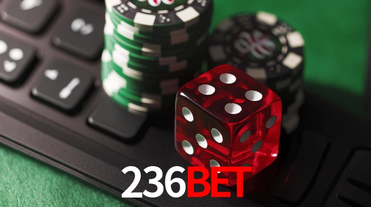 Flash Promotion 236bet