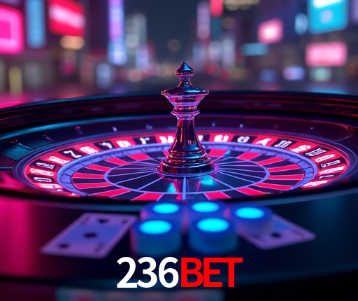 A Emoção da Loteria na 236bet: Uma Chance de Mudança de Vida
