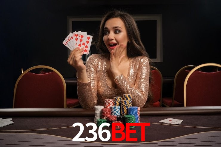 Interface Premium 236bet