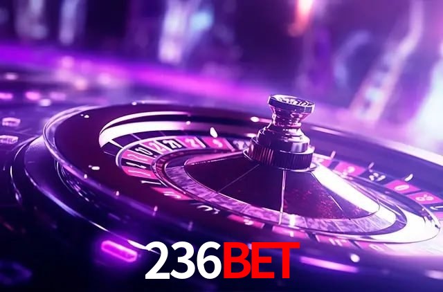 PIX Instantâneo 236bet