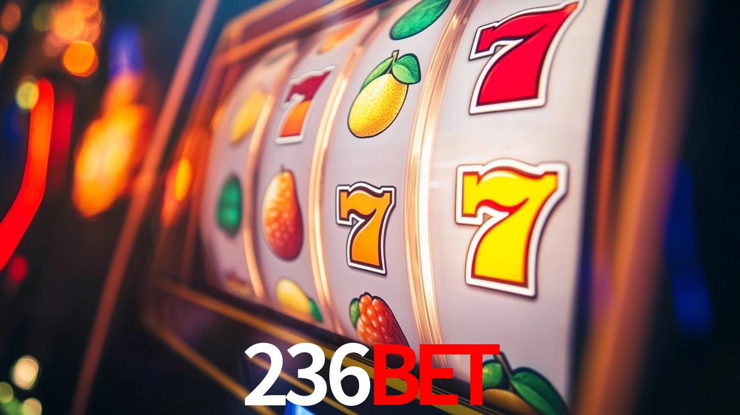 236bet,236bet.com