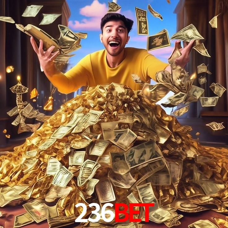 Jogo Spaceman 236bet