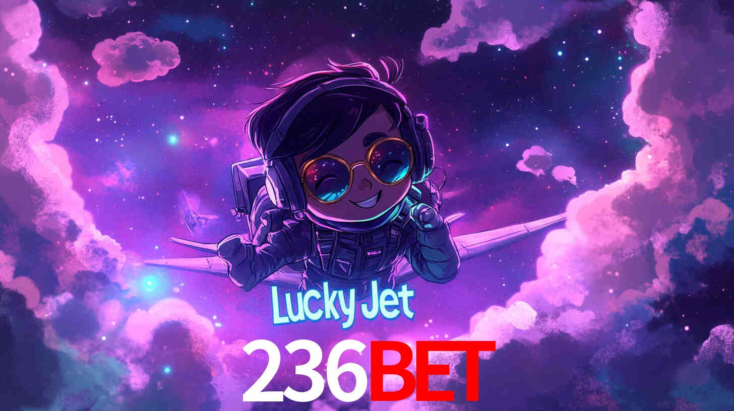 Descubra a Essência do 236bet: Nossa História e Compromissos