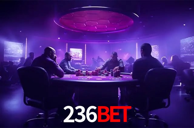 Diretório de Jogos 236bet