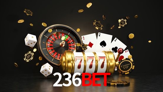 Crash Games Strategies 236bet