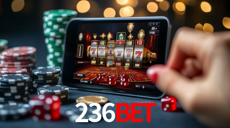 Exclusive Games 236bet