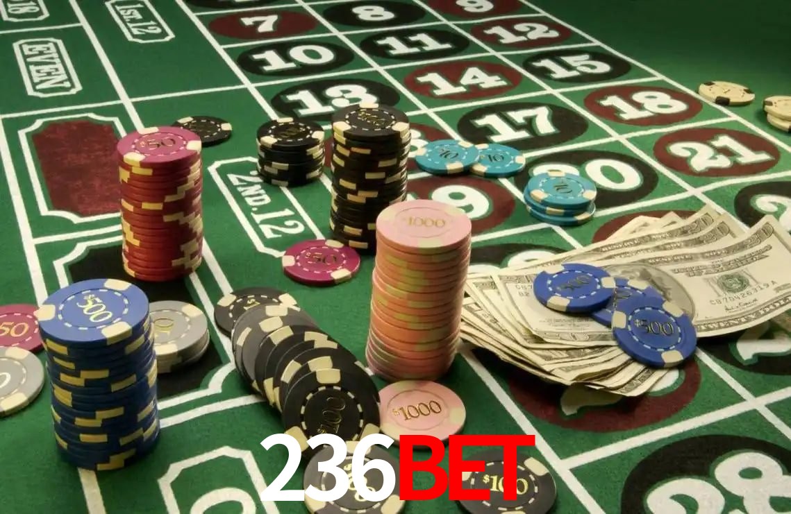 Experimente o Login Seguro Premium no 236bet