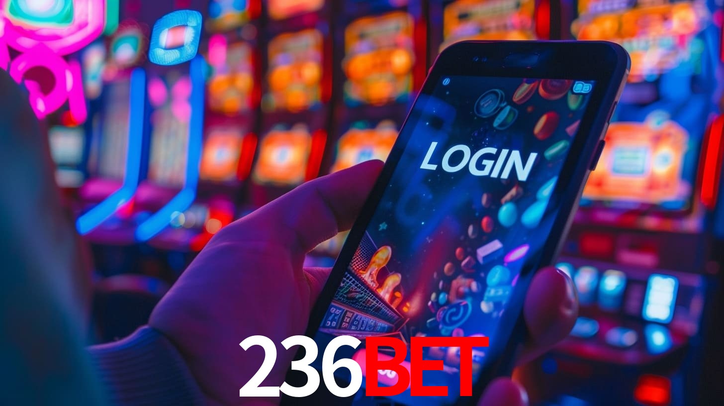 Jogo Aviator 236bet