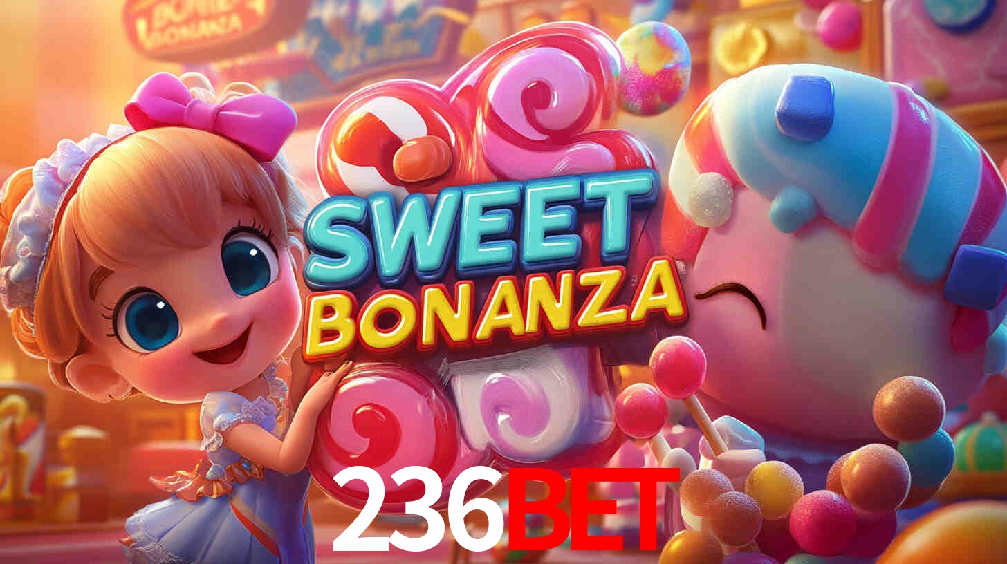 Explorando a Categoria de Eventos em Apostas na 236bet