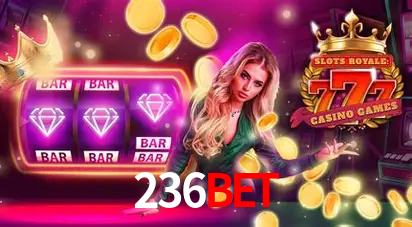 Inovações de Jogos na 236bet: O Futuro das Experiências Interativas