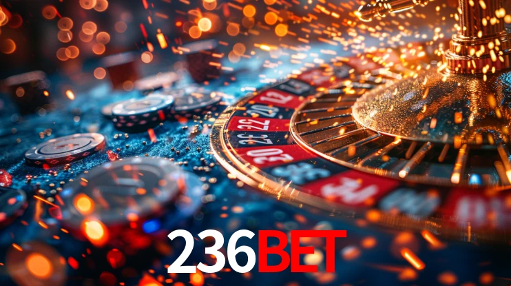 API Integration 236bet