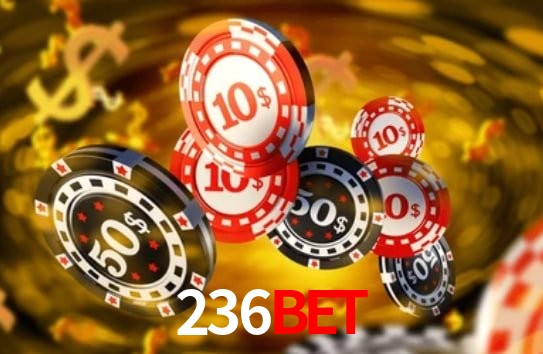 Apostas de Basquete 236bet