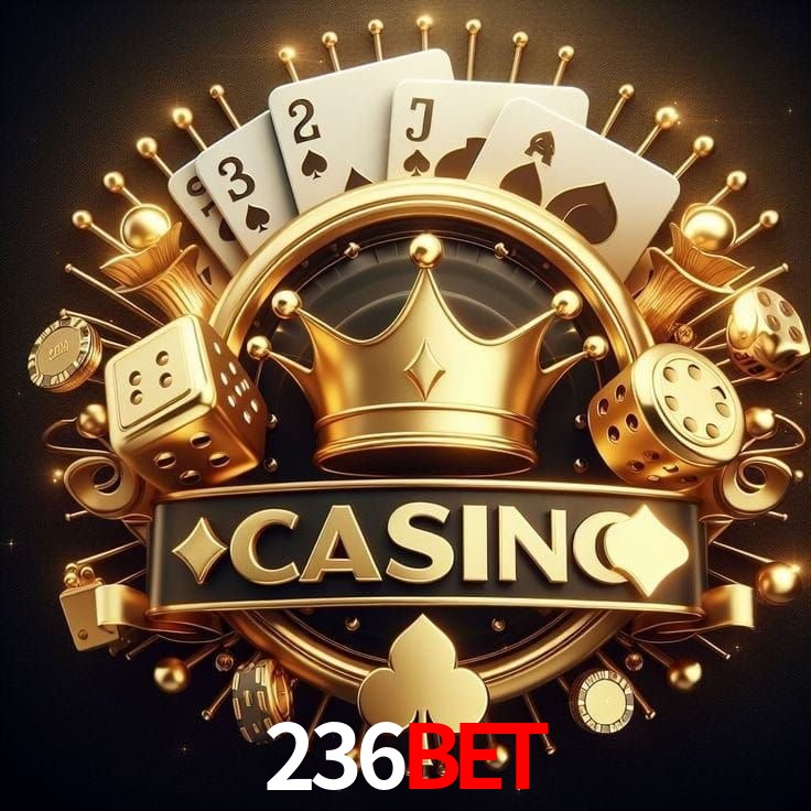 Jogos de Slot 236bet