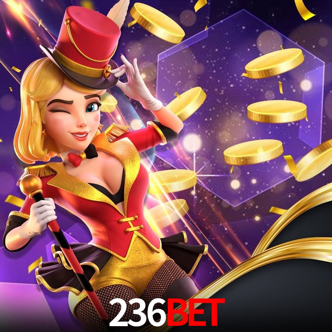 Crash Games Statistics 236bet