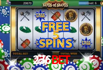 Descubra a Magia dos Jogos de Arcade no 236bet