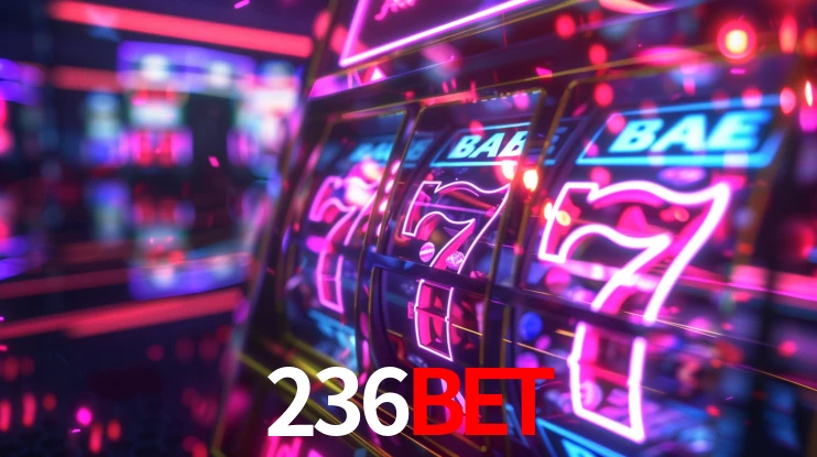 Security Systems 236bet