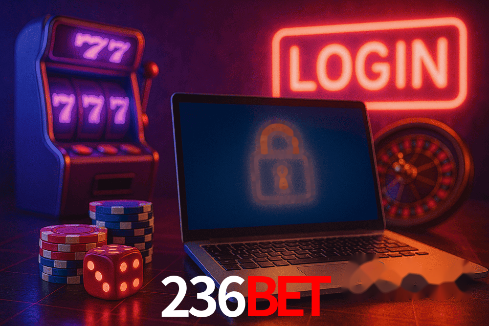 Estatísticas do Jogo 236bet