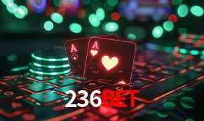 Avaliações dos Jogadores 236bet